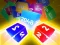 Jwèt Merge Cube Challenge sou entènèt