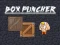 Jwèt Box Puncher sou entènèt