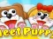 Jwèt Meet Puppy sou entènèt