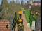 Jwèt Real Excavtor City Construction sou entènèt