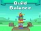 Jwèt Build Balance sou entènèt
