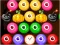 Jwèt Spooky Bubble Shooter sou entènèt
