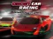 Jwèt Circuit Car Racing sou entènèt
