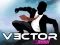 Jwèt Vector Rush sou entènèt