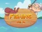 Jwèt Fishing With Pa sou entènèt