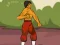 Jwèt Kung Fu Street sou entènèt