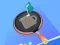 Jwèt Pancake Master sou entènèt