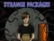 Jwèt Strange Packages sou entènèt