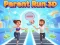 Jwèt Parent Run 3D sou entènèt