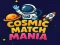 Jwèt Cosmic Match Mania sou entènèt