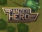 Jwèt Panzer Hero sou entènèt