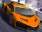 Jwèt Drift Car Racing sou entènèt