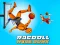 Jwèt Ragdoll Mega Dunk sou entènèt