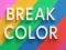 Jwèt Break color sou entènèt