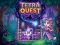 Jwèt Tetra Quest sou entènèt