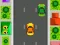Jwèt Fast Driver sou entènèt