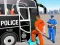 Jwèt US Police Prisoner Transport sou entènèt