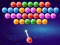Jwèt Bubble Shooter Candies sou entènèt