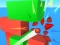 Jwèt Blast Red sou entènèt