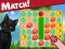 Jwèt Island Puzzle sou entènèt