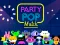 Jwèt Party Pop Match sou entènèt
