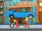 Jwèt Car Parts sou entènèt