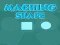 Jwèt Matching shapes sou entènèt
