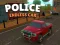 Jwèt Police Endless Car sou entènèt