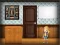 Jwèt Amgel Kids Room Escape 62 sou entènèt