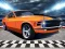 Jwèt Racing Gta Cars sou entènèt