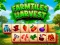 Jwèt Farm Tiles Harvest sou entènèt