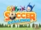 Jwèt OddbodsSoccer Challenge sou entènèt