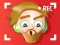 Jwèt Vloggers Life Tycoon sou entènèt