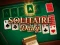 Jwèt Solitaire Daily sou entènèt