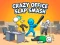 Jwèt Crazy Office Slap Smash sou entènèt