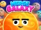 Jwèt Merge Galaxy sou entènèt