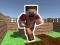Jwèt Mine Farmer sou entènèt