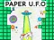 Jwèt Paper U.F.O. sou entènèt