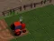 Jwèt Puzzle Tractor Farm sou entènèt