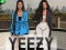 Jwèt Yeezy Sisters Fashion sou entènèt