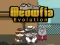 Jwèt Meowfia Evolution sou entènèt