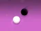 Jwèt Dots Pong sou entènèt