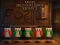 Jwèt Amgel Mild Challenge Escape 2 sou entènèt