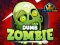 Jwèt Dumb Zombie sou entènèt