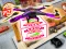 Jwèt Drone Pizza Delivery Simulator sou entènèt