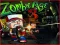 Jwèt Zombie Age Dead Jungle sou entènèt
