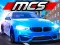 Jwèt Mega City Stunts sou entènèt