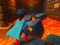 Jwèt Superhero Escape Run sou entènèt