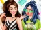 Jwèt Highschool Mean Girls 2 sou entènèt
