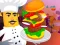Jwèt Fast Food Universe sou entènèt